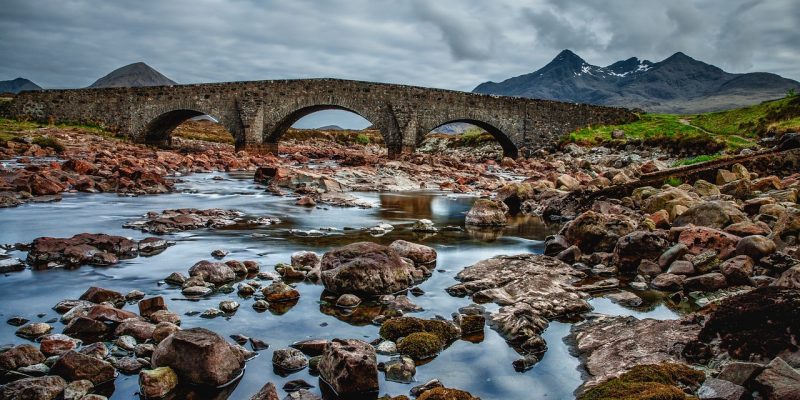 Rivier. Patronen doorbreken. Zelfregiecoach.