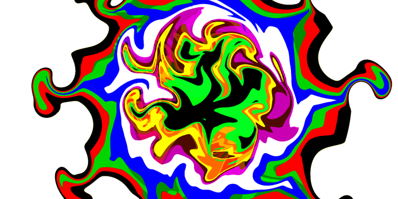 Psychedelica. Patronen doorbreken. Zelfregiecoach.