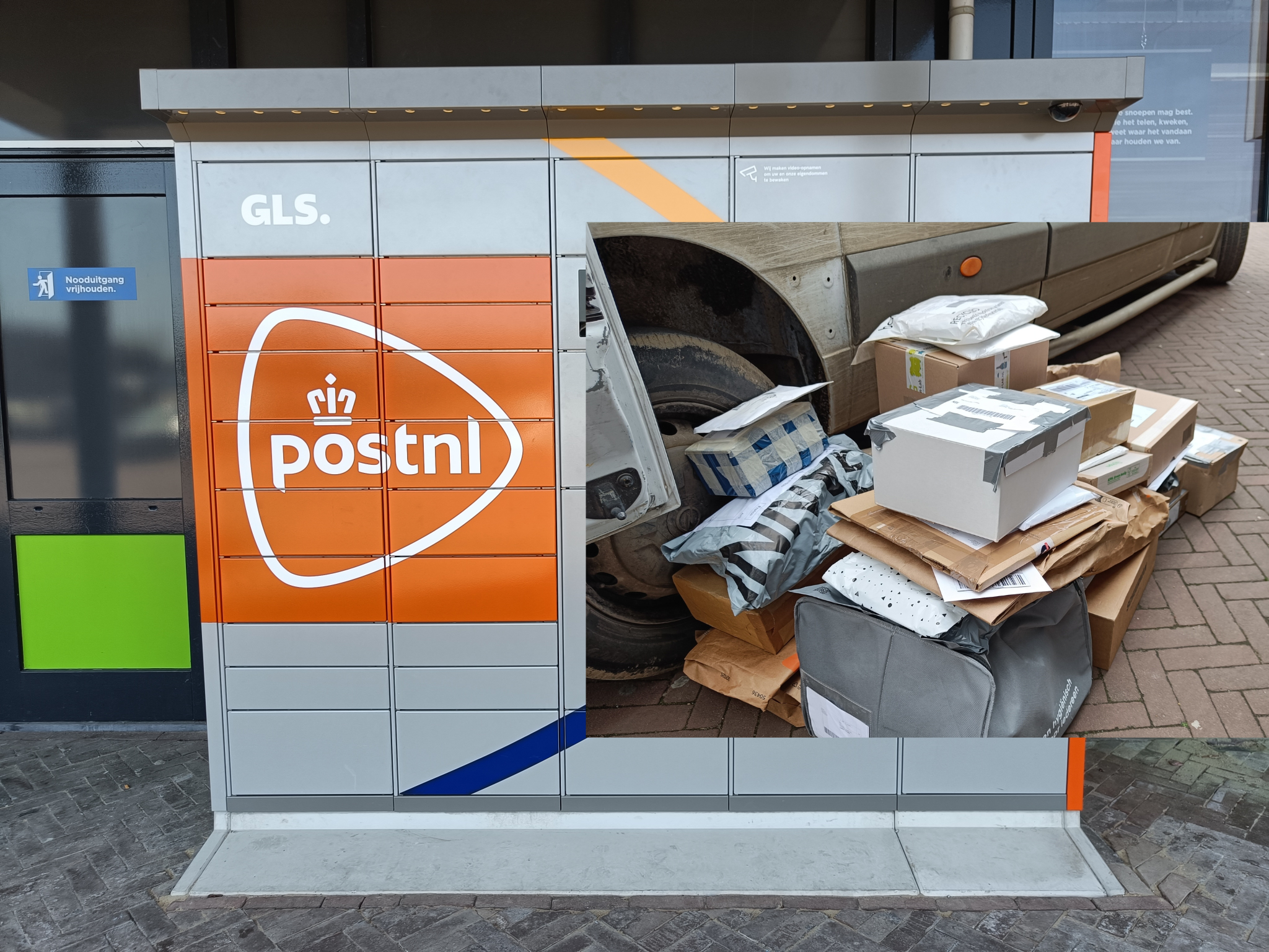 Verandering. Patronen doorbreken. Zelfregiecoach.