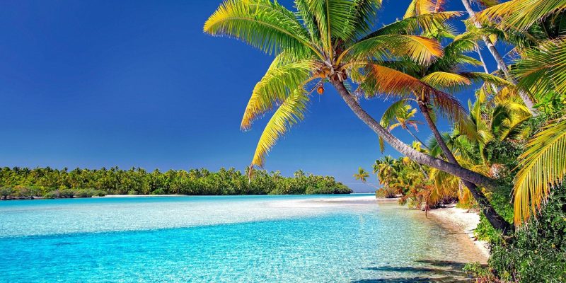 Vakantie. Patronen doorbreken. Zelfregiecoach.