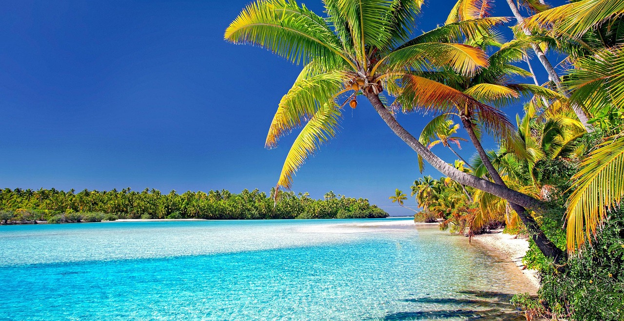 Vakantie. Patronen doorbreken. Zelfregiecoach.