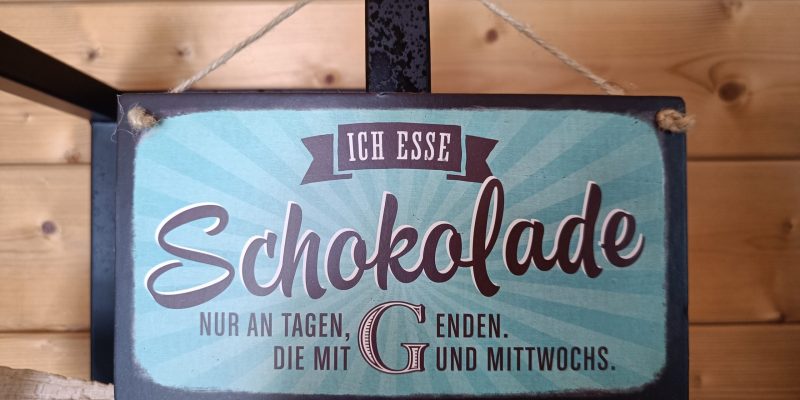 Hormonen. Patronen doorbreken. Zelfregiecoach.