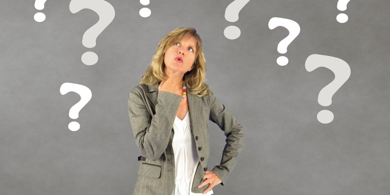 Waarom. Patronen doorbreken. Zelfregiecoach.