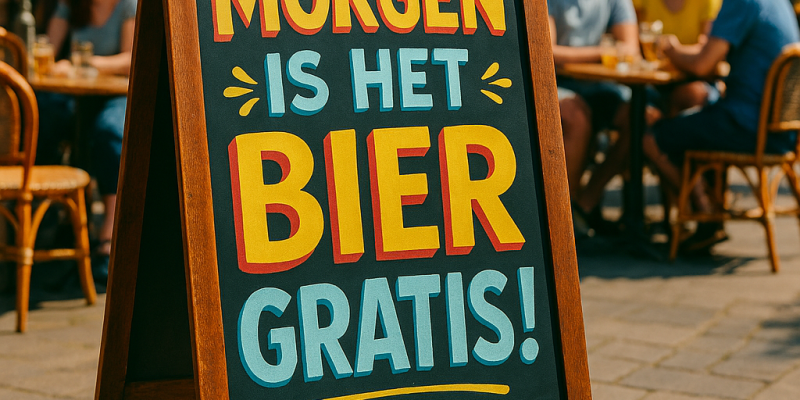 Weten. Patronen doorbreken. Zelfregiecoach.