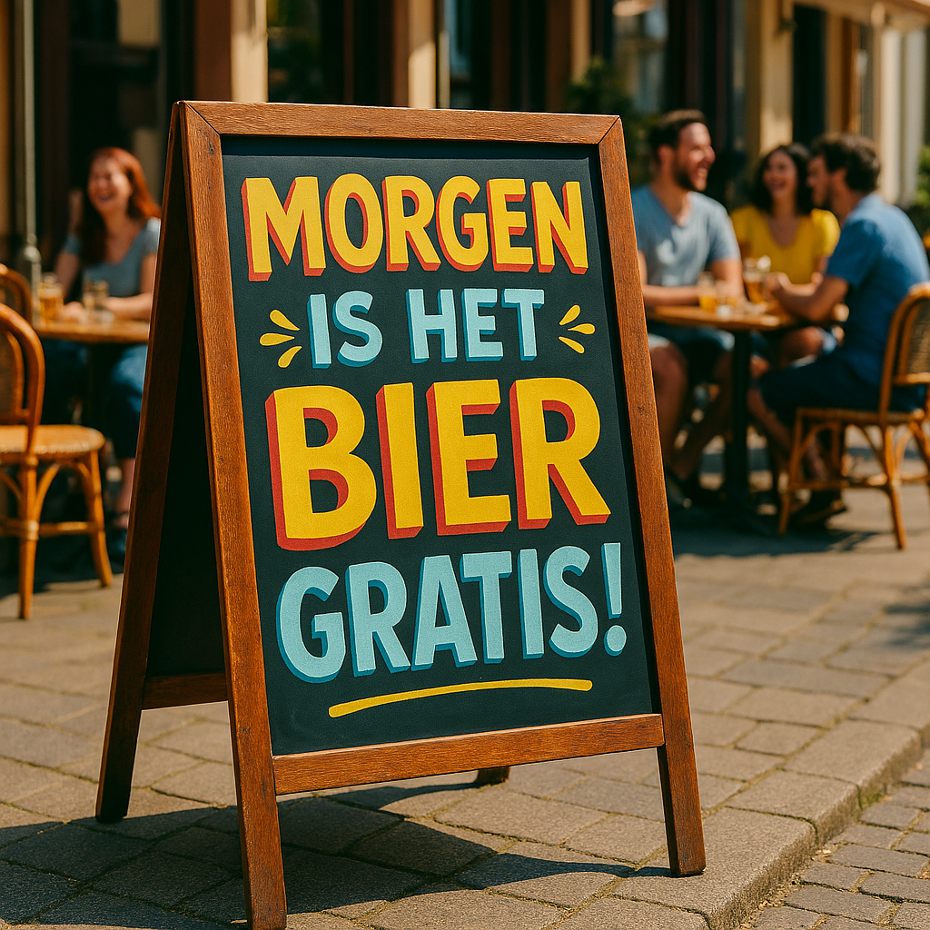 Weten. Patronen doorbreken. Zelfregiecoach.