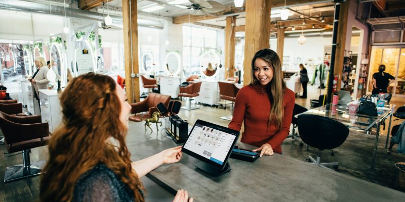 Hoe je het doet. Patronen doorbreken. Patroondoorbreekcoach.