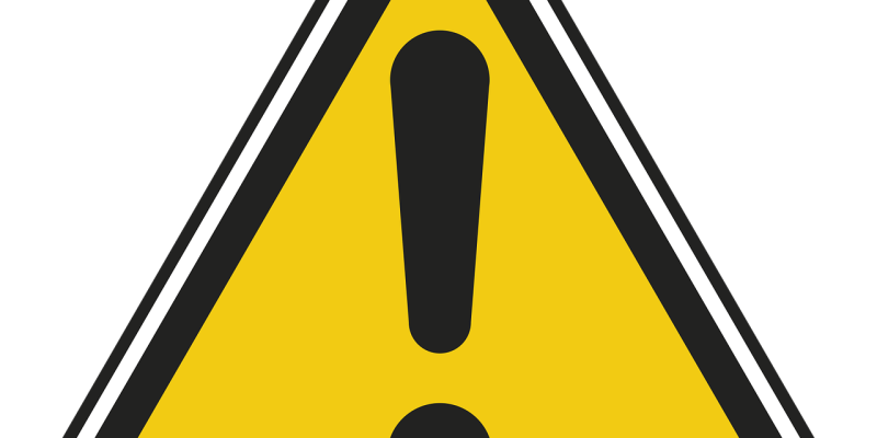 De kracht van vriendelijkheid. Patronen doorbreken. Patroondoorbreekcoach.