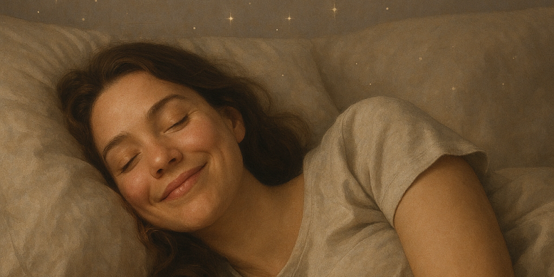 Microgewoontes. Patronen doorbreken. Patroondoorbreekcoach.