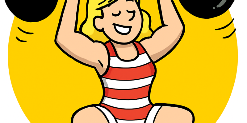 Gezonde keuze. Patronen doorbreken. Patroondoorbreekcoach.