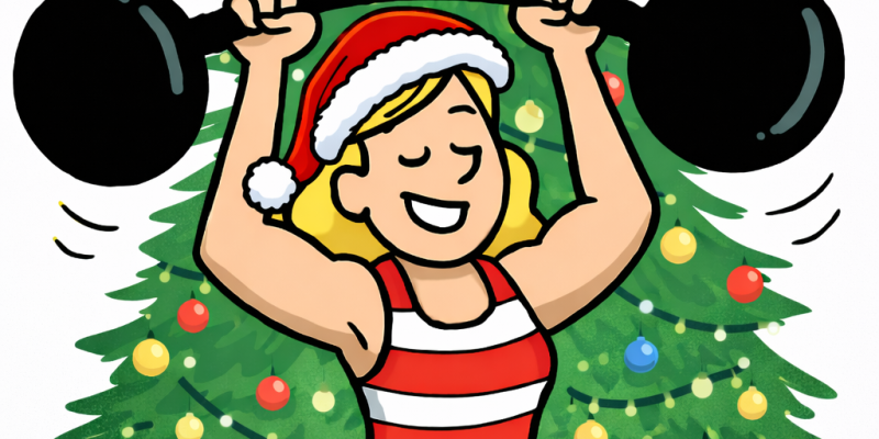 Herkenning. Patronen doorbreken. Patroondoorbreekcoach.