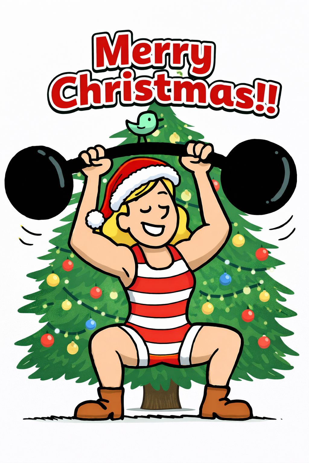 Herkenning. Patronen doorbreken. Patroondoorbreekcoach.