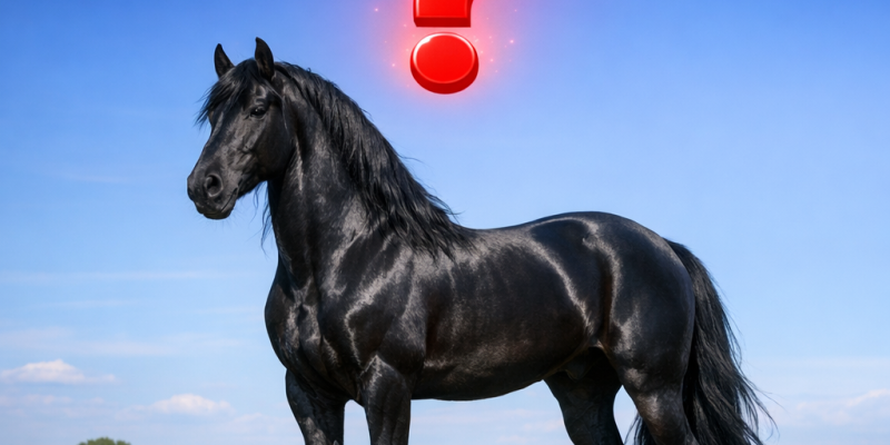 Niet-weten. Patronen doorbreken. Patroondoorbreekcoach.