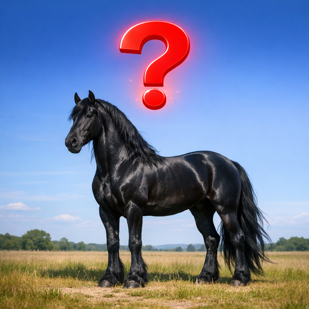 Niet-weten. Patronen doorbreken. Patroondoorbreekcoach.