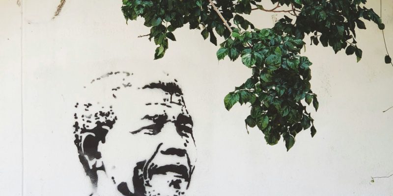 Vrijheid. Patronen doorbreken. Patroondoorbreekcoach.