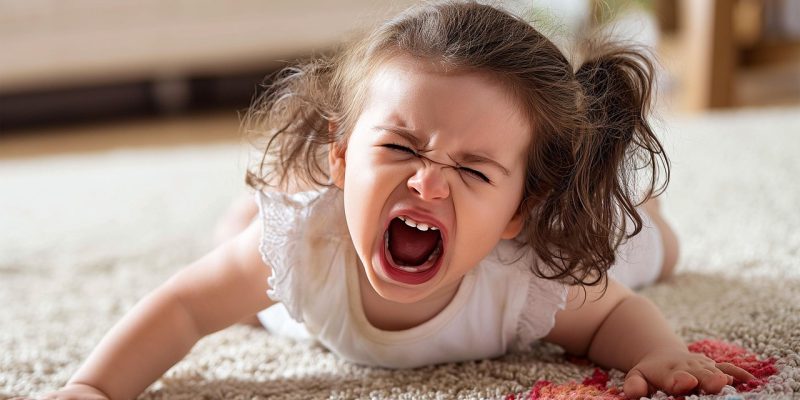 Boodschap. Patronen doorbreken. Patroondoorbreekcoach.