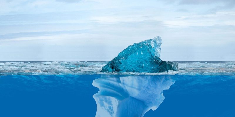 Doorbreken. Patronen doorbreken. Patroondoorbreekcoach.