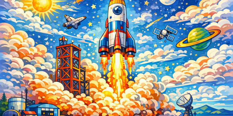 Geen rocket science. Patronen doorbreken. Zelfregiecoach.